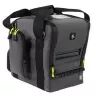 Ricambio/accessorio per stampante/scanner Zebra SG-DM-CASE2-01 custodia protettiva 1 pz.