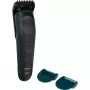 Gillette INTIMATE i5 rasoio nero a batteria agli ioni di litio