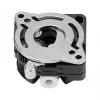 Creality K1/K1C/K1 Max kit di estrusione 4001020076