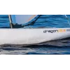 Amewi DragonFlite 95 barca RC modello elettrica (26079)