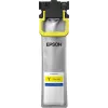 Cartuccia d'inchiostro Epson C13T11N440 1 pezzo originale alta resa (XL) giallo