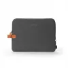 Custodia sleeve DICOTA D31752-RPET 33 cm 13