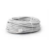 Cavo di rete Gembird PP6U-20M Cat6 U/UTP 20 m RJ-45 grigio