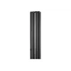 Vogel's PUC 2720 CONNECT-IT XL Pole 2 — kit di montaggio palo a soffitto per display grandi, regolabile in altezza