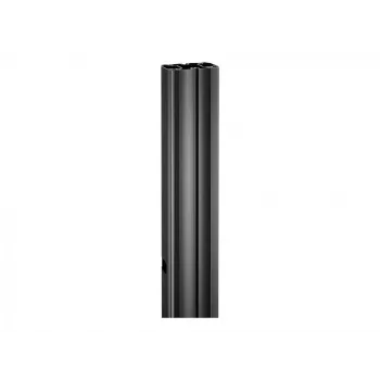 Vogel's PUC 2720 CONNECT-IT XL Pole 2 — kit di montaggio palo a soffitto per display grandi, regolabile in altezza