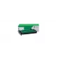 Kit fotoconduttore per stampanti multifunzione Lexmark modelli CS943/CX942/CX943/CX944/XC9445 (3 pz.) – 73D0Q00