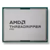 Processore AMD Ryzen Threadripper PRO 9955WX 4,5 GHz Socket sTR5 Octa-Channel DDR5 64 MB L3 Tray