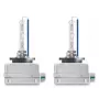 Lampada di ricambio HID Xenon automotive Ledvance D3S 42V 35W Cool Blue Intense 6200K