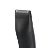 Tagliacapelli e barba Zelmer ZGK6310
