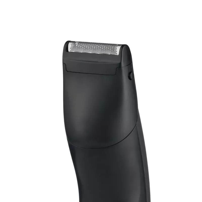 Tagliacapelli e barba Zelmer ZGK6310