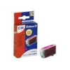 Pelikan 4106629 materiale di consumo per stampante magenta