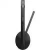 EPOS ADAPT 261 headset wireless con archetto ufficio/call center USB Type-C Bluetooth nero