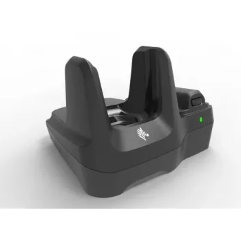 Zebra CRD-MC2X-2SUCHG-01 accessorio per computer palmare