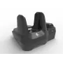 Zebra CRD-MC2X-2SUCHG-01 accessorio per computer palmare