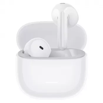 Xiaomi Redmi Buds 8 Active Bianco