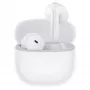 Xiaomi Redmi Buds 8 Active Bianco