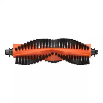 Spazzola principale per aspirapolvere MOVA — compatibile con E10, E20, E20 Plus, E20 Pro Plus, E20 Pro (MPN RMB11)