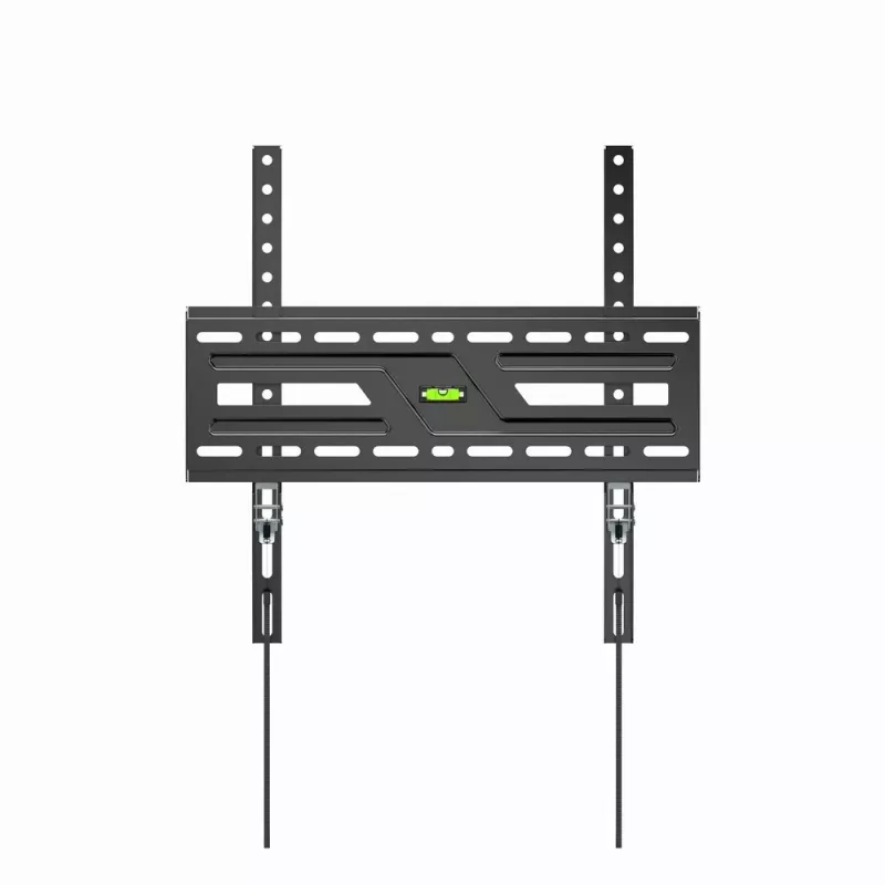 Gembird WM-75F-02 supporto da parete per TV (fisso), 32