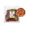 PETITTO Sushi di coniglio con pesce snack per cani, 500 g