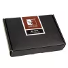 Noctua NA-SEC2 - cavo di prolunga per alimentazione ventole - 3 PIN Internal Power (W)