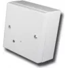 Ei Electronics Ei413RF 868,499 MHz allarme aggiuntivo per modulo RF (Ei413)