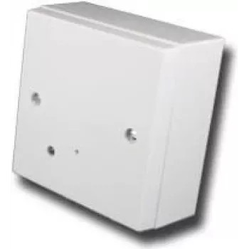 Ei Electronics Ei413RF 868,499 MHz allarme aggiuntivo per modulo RF (Ei413)