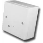 Ei Electronics Ei413RF 868,499 MHz allarme aggiuntivo per modulo RF (Ei413)