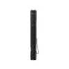 Torcia tascabile Varta 16606 alluminio LED 30 lm 25 h