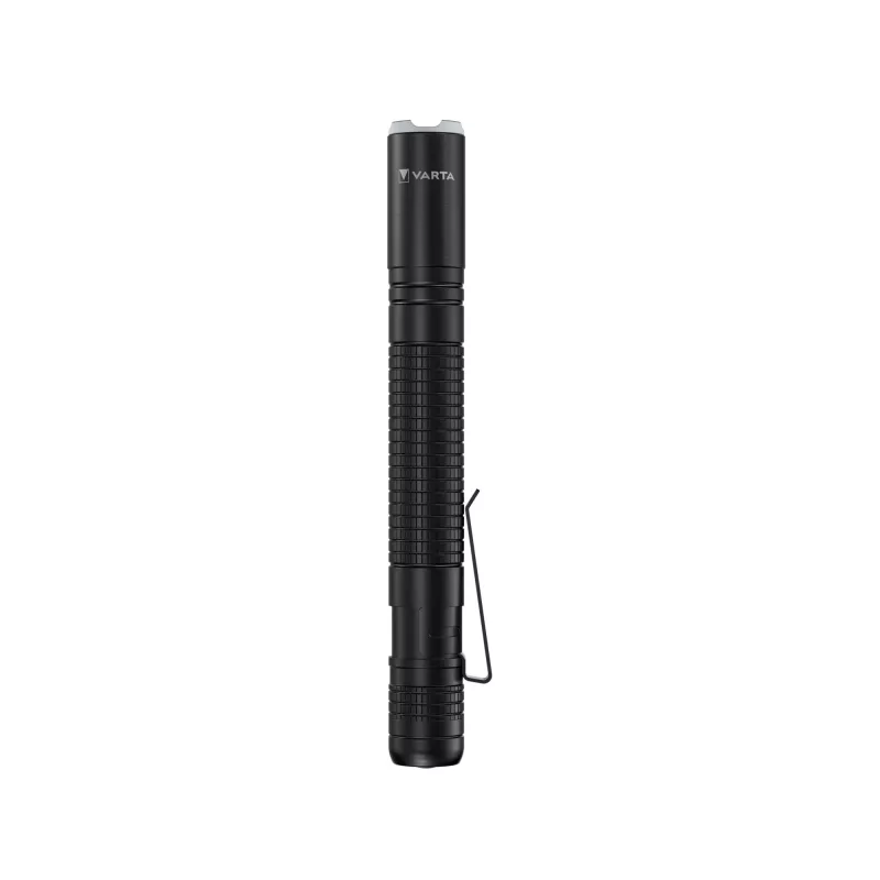 Torcia tascabile Varta 16606 alluminio LED 30 lm 25 h