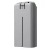 Batteria per drone DJI Mini2 / SE, 2250mAh, 7,7V