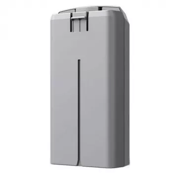 Batteria per drone DJI Mini2 / SE, 2250mAh, 7,7V