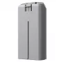 Batteria per drone DJI Mini2 / SE, 2250mAh, 7,7V