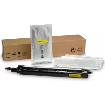Unità di sviluppo HP LaserJet Z7Y73A giallo