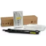 Unità di sviluppo HP LaserJet Z7Y73A giallo