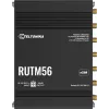 Teltonika RUTM56 router 5G dual modem, RUTM56000000
