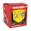 Lampada Paladone Super Mario Mini Question Block