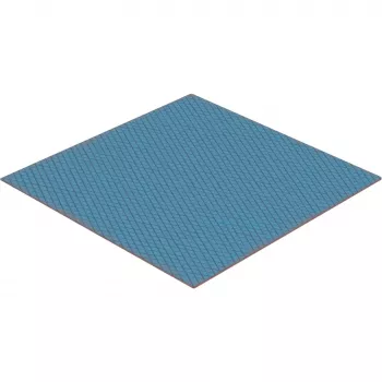 Thermal Grizzly Minus Pad Basic - 100 x 100 x 0,5 mm, 2 pezzi