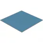 Thermal Grizzly Minus Pad Basic - 100 x 100 x 0,5 mm, 2 pezzi