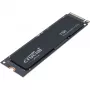 Unità SSD Crucial 2TB M.2 PCI Express 5.0 NVMe CT2000T705SSD3
