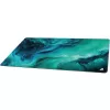 Tappetino mouse gaming Sharkoon SKILLER SGP40 D10