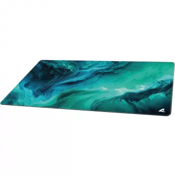 Tappetino mouse gaming Sharkoon SKILLER SGP40 D10