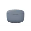 Cuffie Denver TWE-47
