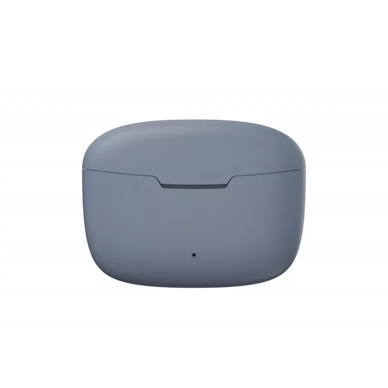 Cuffie Denver TWE-47