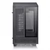 Case PC Thermaltake The Tower 100 Mini Tower nero