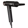 Asciugacapelli Shark SpeedStyle Pro 5-in-1 1750 W