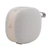 Sbox BT-161 bianco