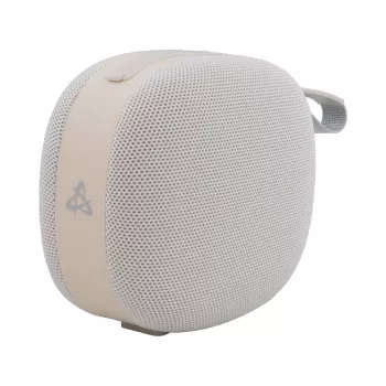 Sbox BT-161 bianco
