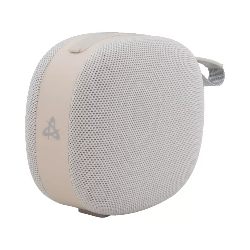 Sbox BT-161 bianco
