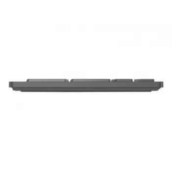Lenovo 4Y41C33791 Tastierino numerico universale RF wireless grigio