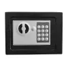 Tracer 47640 Compact Guard cassaforte elettronica